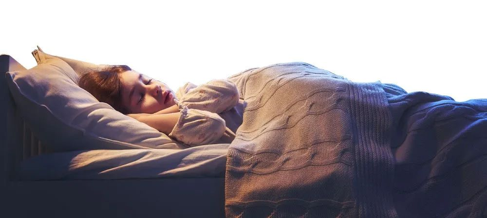 1755934855926176.png 圖片1.png